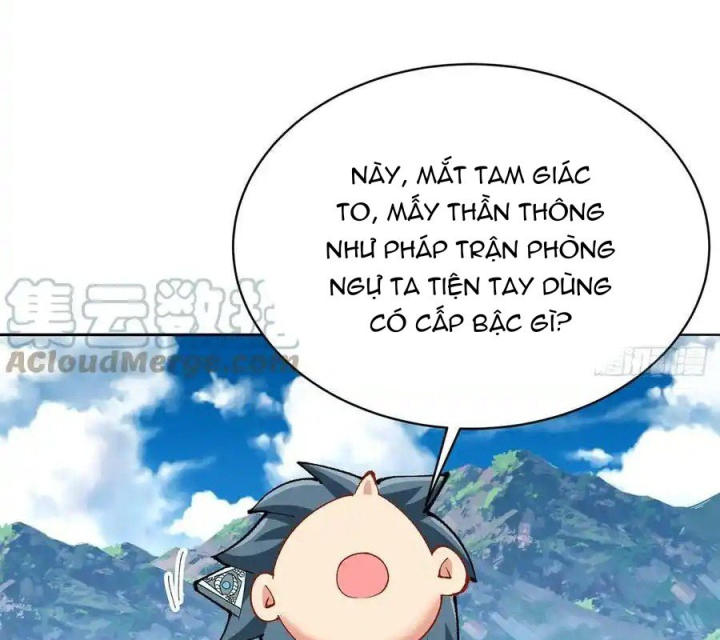 Ta Nhặt Được Thuộc Tính Tại Tu Chân Giới Chapter 316 - Trang 4