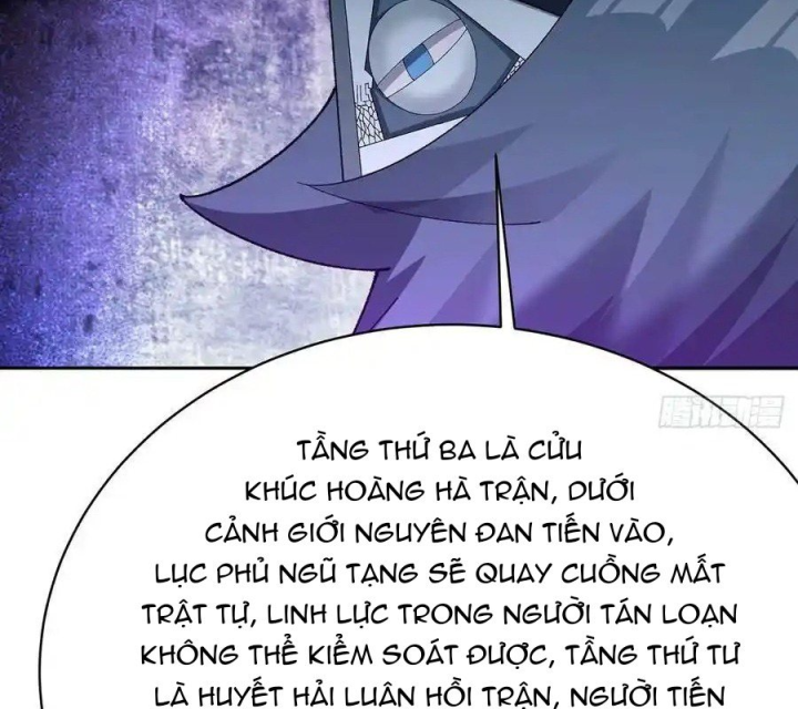 Ta Nhặt Được Thuộc Tính Tại Tu Chân Giới Chapter 316 - Trang 4