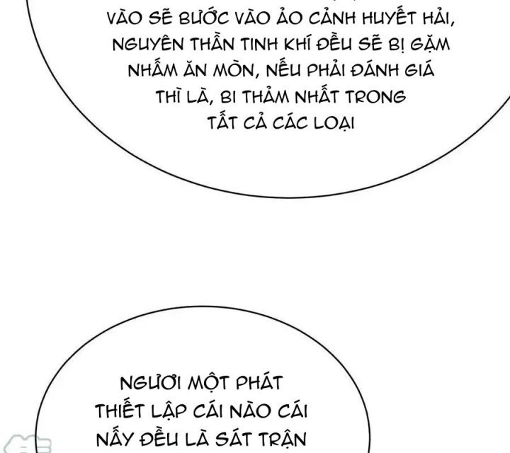 Ta Nhặt Được Thuộc Tính Tại Tu Chân Giới Chapter 316 - Trang 4