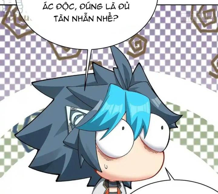 Ta Nhặt Được Thuộc Tính Tại Tu Chân Giới Chapter 316 - Trang 4