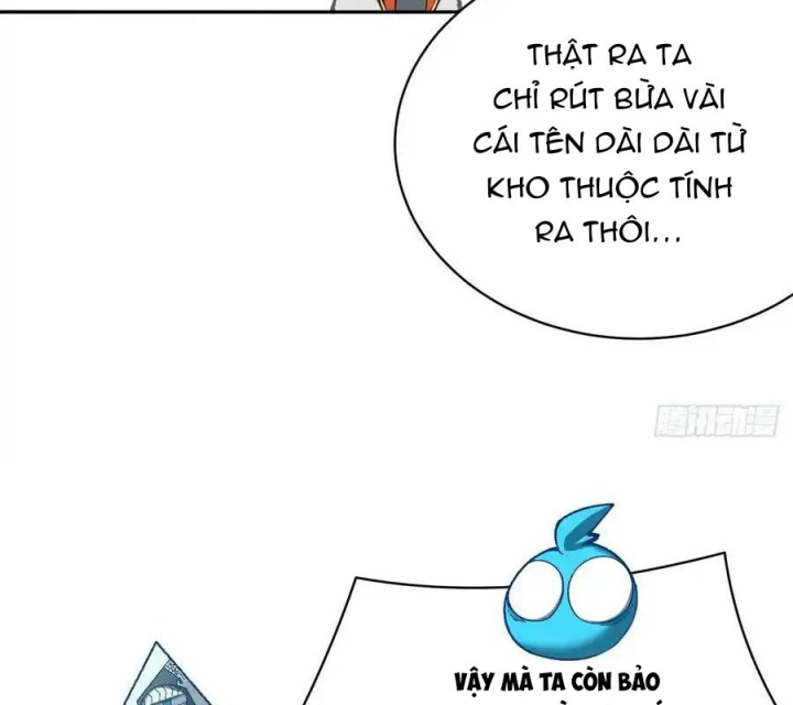 Ta Nhặt Được Thuộc Tính Tại Tu Chân Giới Chapter 316 - Trang 4