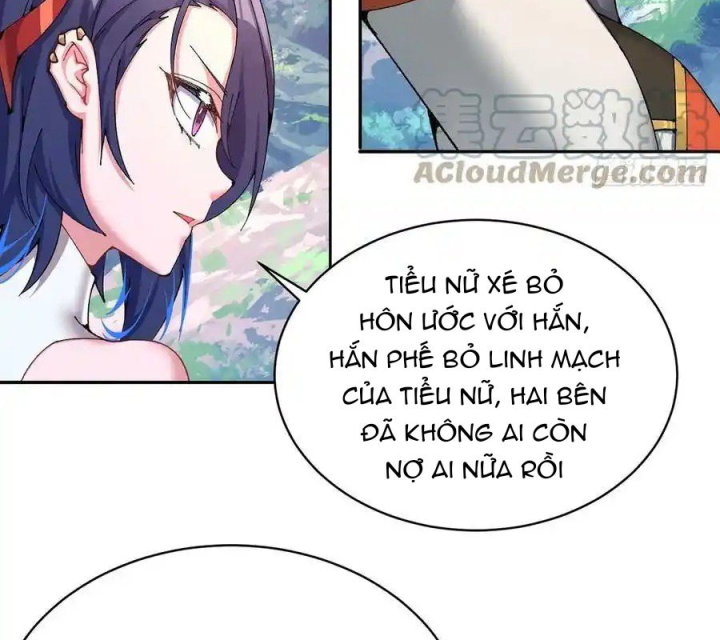 Ta Nhặt Được Thuộc Tính Tại Tu Chân Giới Chapter 316 - Trang 4