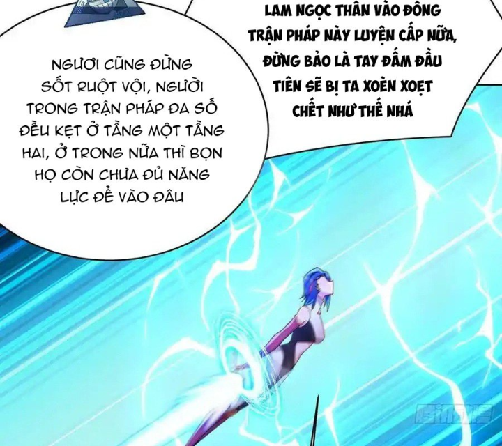 Ta Nhặt Được Thuộc Tính Tại Tu Chân Giới Chapter 316 - Trang 4