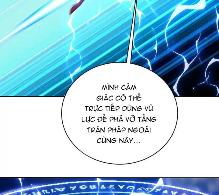 Ta Nhặt Được Thuộc Tính Tại Tu Chân Giới Chapter 316 - Trang 4