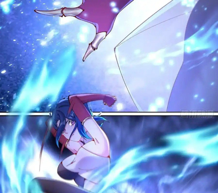 Ta Nhặt Được Thuộc Tính Tại Tu Chân Giới Chapter 316 - Trang 4