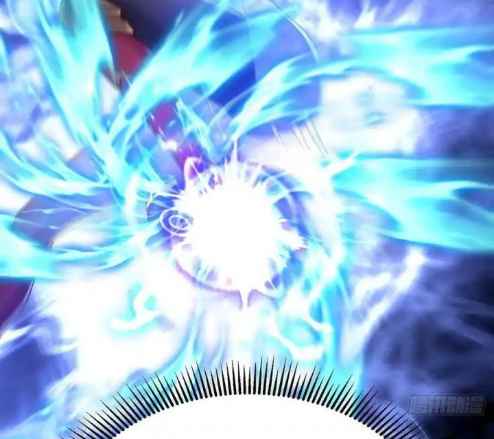 Ta Nhặt Được Thuộc Tính Tại Tu Chân Giới Chapter 316 - Trang 4