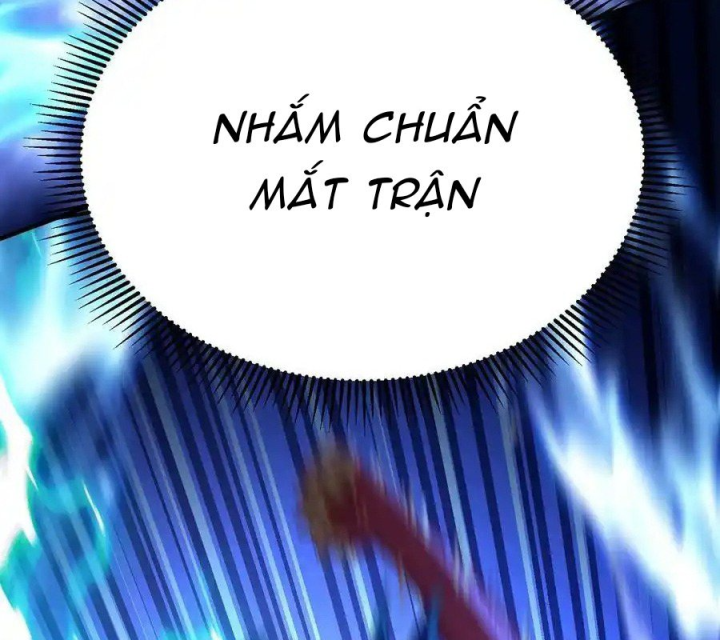 Ta Nhặt Được Thuộc Tính Tại Tu Chân Giới Chapter 316 - Trang 4