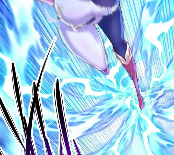 Ta Nhặt Được Thuộc Tính Tại Tu Chân Giới Chapter 316 - Trang 4