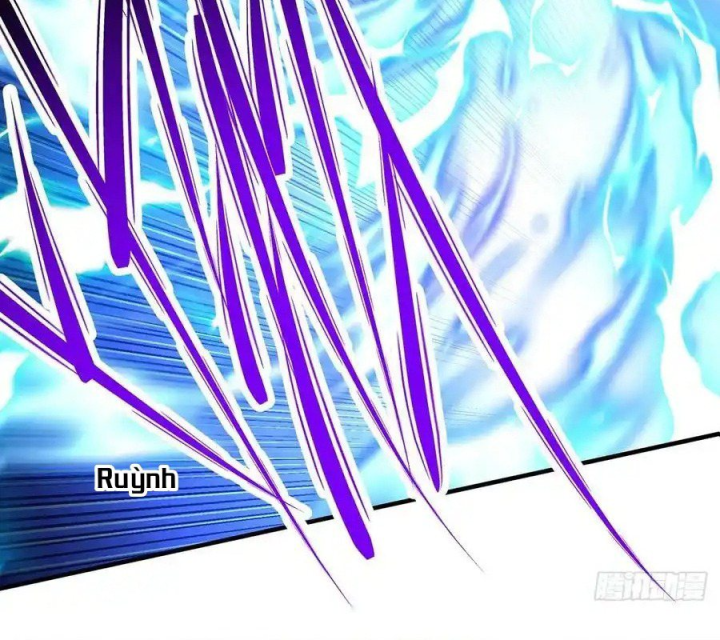 Ta Nhặt Được Thuộc Tính Tại Tu Chân Giới Chapter 316 - Trang 4