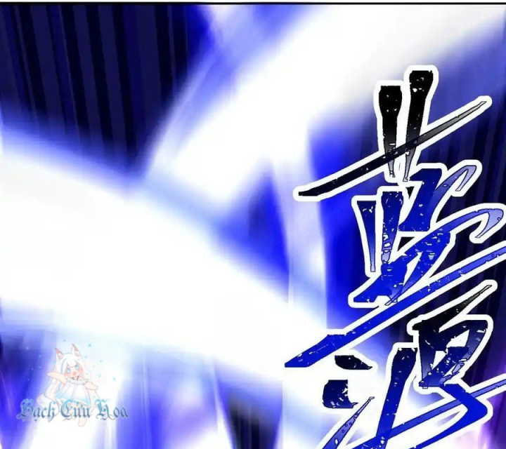 Ta Nhặt Được Thuộc Tính Tại Tu Chân Giới Chapter 316 - Trang 4