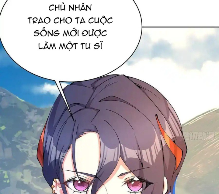 Ta Nhặt Được Thuộc Tính Tại Tu Chân Giới Chapter 316 - Trang 4