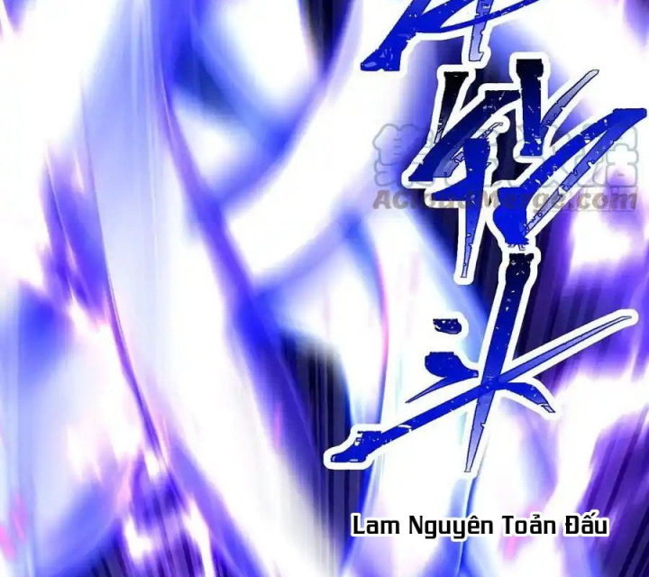 Ta Nhặt Được Thuộc Tính Tại Tu Chân Giới Chapter 316 - Trang 4