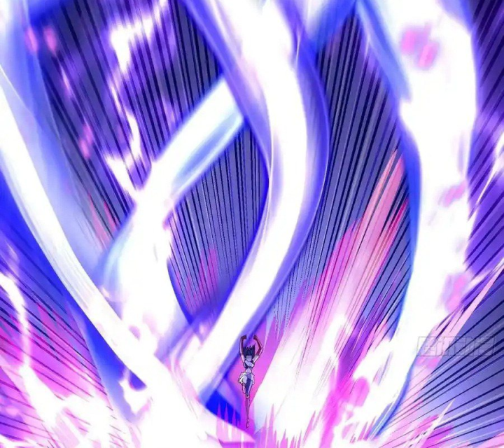 Ta Nhặt Được Thuộc Tính Tại Tu Chân Giới Chapter 316 - Trang 4