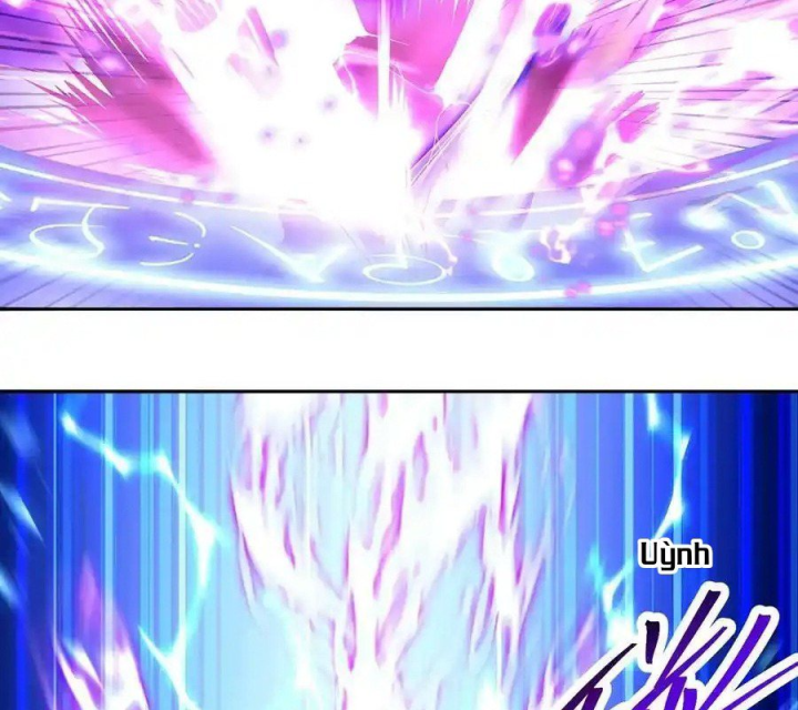 Ta Nhặt Được Thuộc Tính Tại Tu Chân Giới Chapter 316 - Trang 4