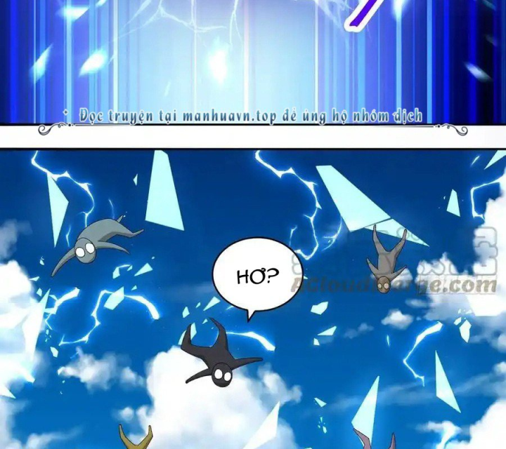 Ta Nhặt Được Thuộc Tính Tại Tu Chân Giới Chapter 316 - Trang 4