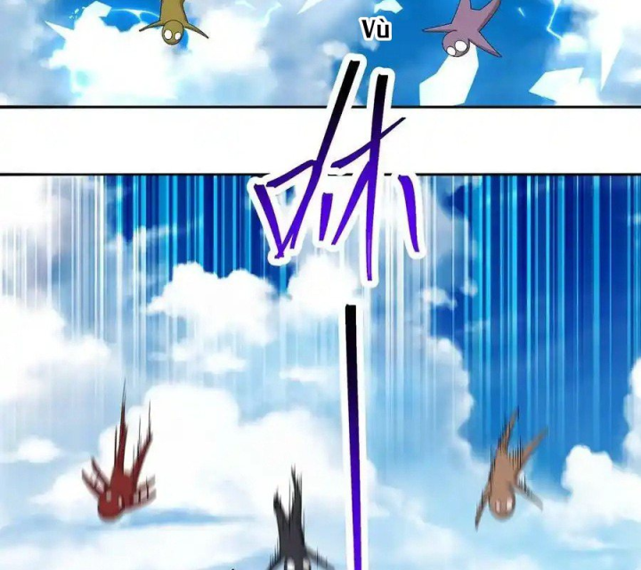 Ta Nhặt Được Thuộc Tính Tại Tu Chân Giới Chapter 316 - Trang 4