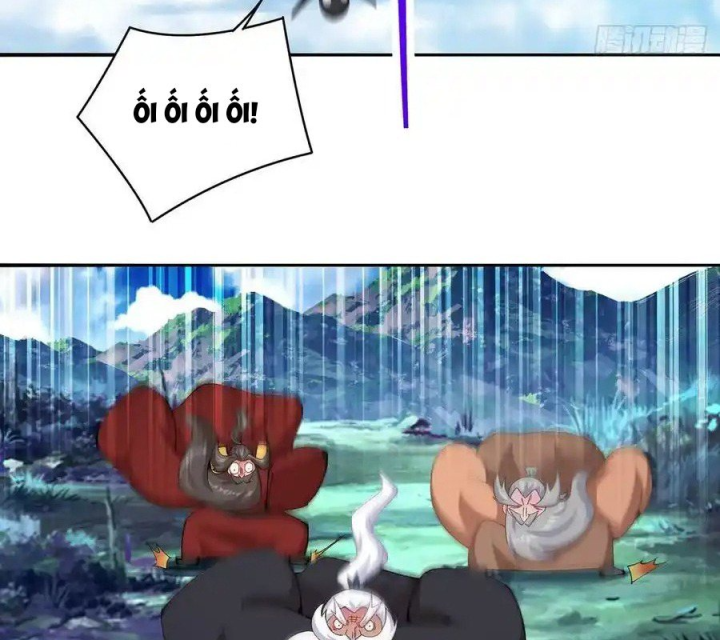 Ta Nhặt Được Thuộc Tính Tại Tu Chân Giới Chapter 316 - Trang 4