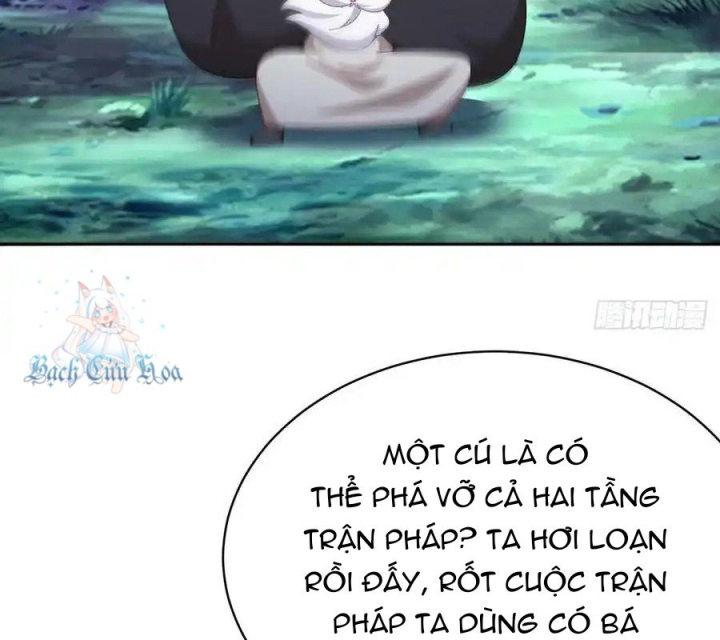 Ta Nhặt Được Thuộc Tính Tại Tu Chân Giới Chapter 316 - Trang 4