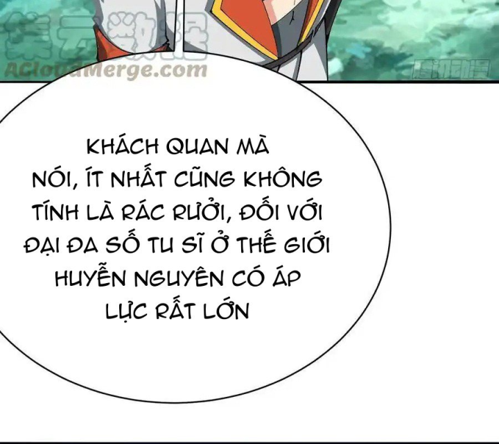 Ta Nhặt Được Thuộc Tính Tại Tu Chân Giới Chapter 316 - Trang 4