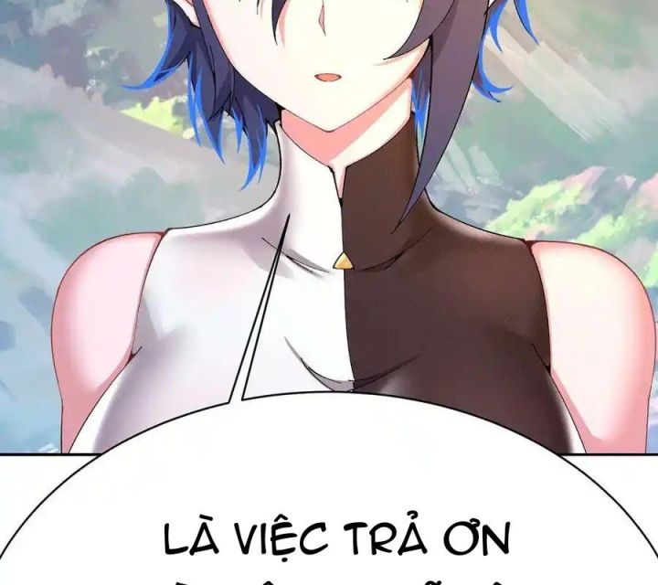 Ta Nhặt Được Thuộc Tính Tại Tu Chân Giới Chapter 316 - Trang 4