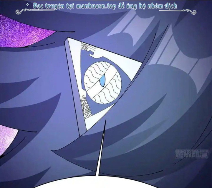 Ta Nhặt Được Thuộc Tính Tại Tu Chân Giới Chapter 316 - Trang 4