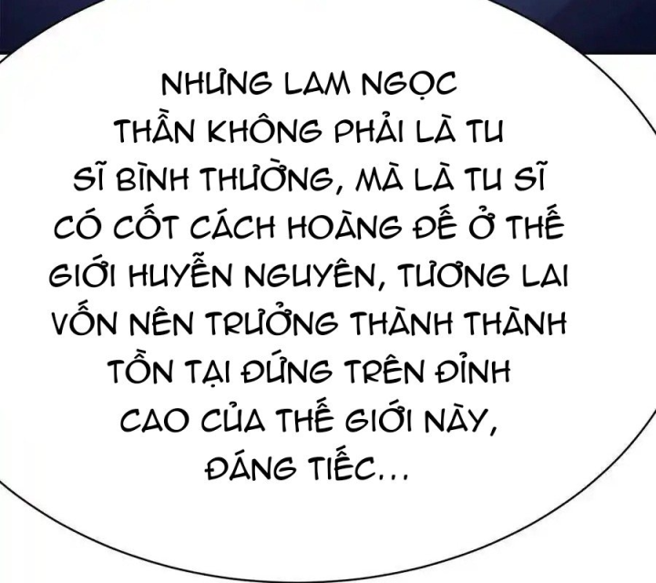 Ta Nhặt Được Thuộc Tính Tại Tu Chân Giới Chapter 316 - Trang 4