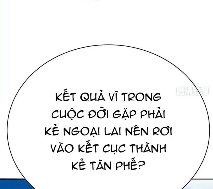 Ta Nhặt Được Thuộc Tính Tại Tu Chân Giới Chapter 316 - Trang 4