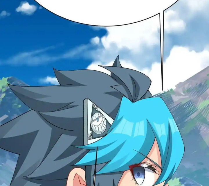 Ta Nhặt Được Thuộc Tính Tại Tu Chân Giới Chapter 316 - Trang 4