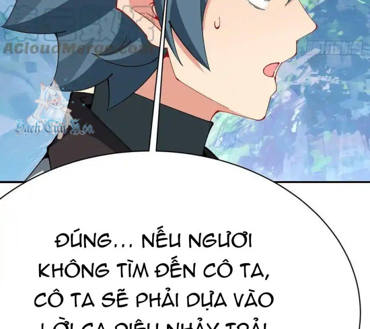 Ta Nhặt Được Thuộc Tính Tại Tu Chân Giới Chapter 316 - Trang 4