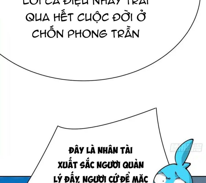 Ta Nhặt Được Thuộc Tính Tại Tu Chân Giới Chapter 316 - Trang 4