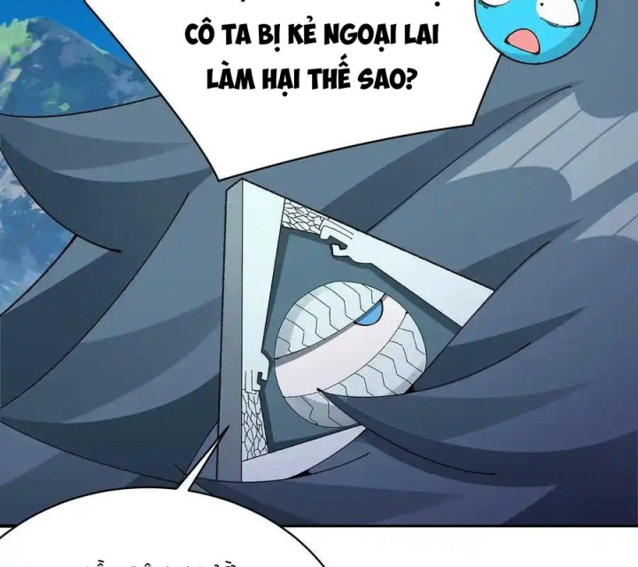 Ta Nhặt Được Thuộc Tính Tại Tu Chân Giới Chapter 316 - Trang 4