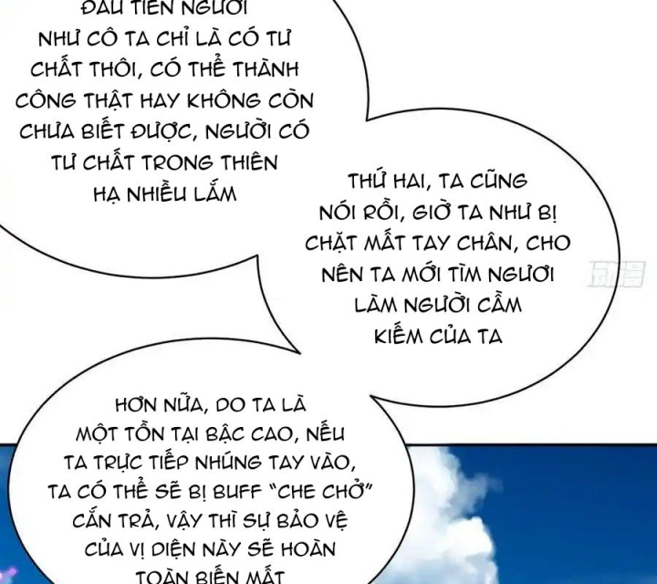 Ta Nhặt Được Thuộc Tính Tại Tu Chân Giới Chapter 316 - Trang 4