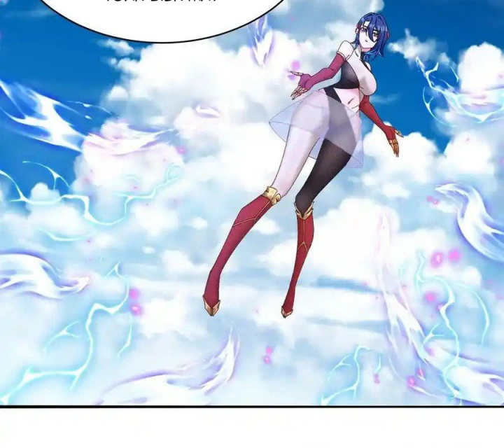 Ta Nhặt Được Thuộc Tính Tại Tu Chân Giới Chapter 316 - Trang 4