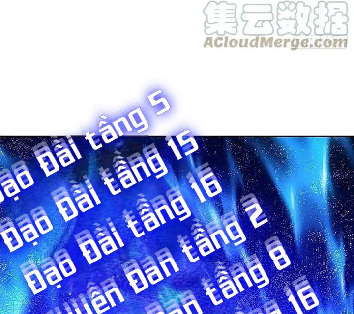 Ta Nhặt Được Thuộc Tính Tại Tu Chân Giới Chapter 316 - Trang 4