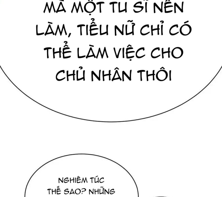 Ta Nhặt Được Thuộc Tính Tại Tu Chân Giới Chapter 316 - Trang 4