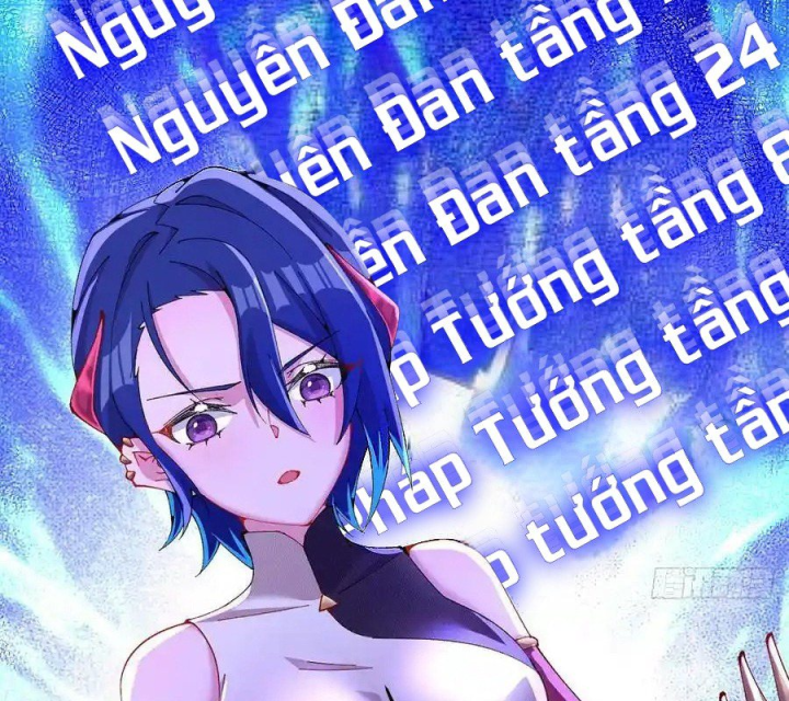 Ta Nhặt Được Thuộc Tính Tại Tu Chân Giới Chapter 316 - Trang 4