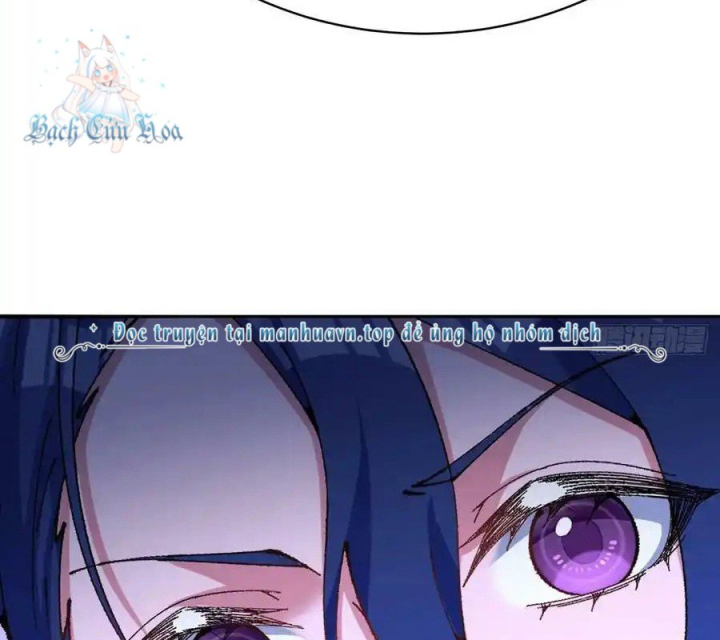 Ta Nhặt Được Thuộc Tính Tại Tu Chân Giới Chapter 316 - Trang 4