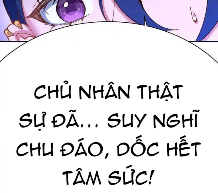 Ta Nhặt Được Thuộc Tính Tại Tu Chân Giới Chapter 316 - Trang 4