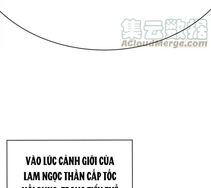 Ta Nhặt Được Thuộc Tính Tại Tu Chân Giới Chapter 316 - Trang 4