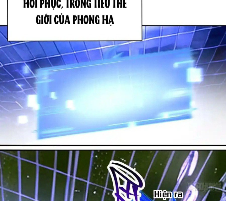 Ta Nhặt Được Thuộc Tính Tại Tu Chân Giới Chapter 316 - Trang 4