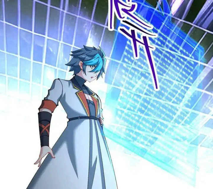 Ta Nhặt Được Thuộc Tính Tại Tu Chân Giới Chapter 316 - Trang 4