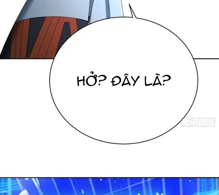 Ta Nhặt Được Thuộc Tính Tại Tu Chân Giới Chapter 316 - Trang 4