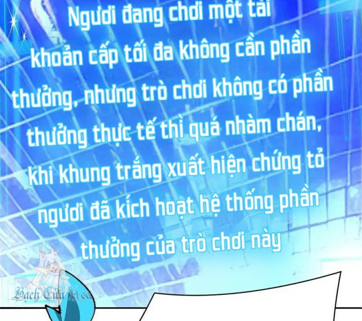 Ta Nhặt Được Thuộc Tính Tại Tu Chân Giới Chapter 316 - Trang 4