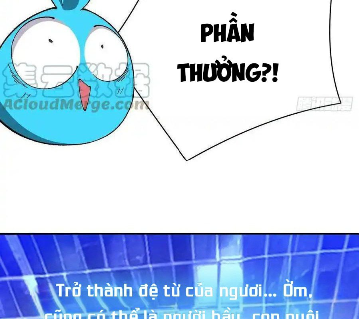 Ta Nhặt Được Thuộc Tính Tại Tu Chân Giới Chapter 316 - Trang 4