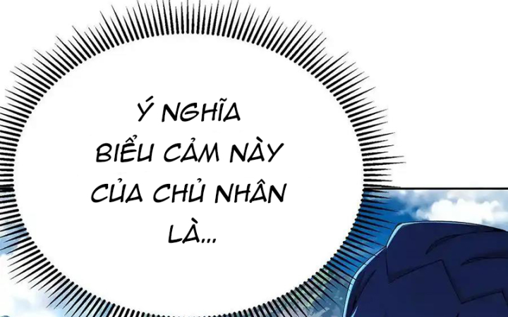 Ta Nhặt Được Thuộc Tính Tại Tu Chân Giới Chapter 317 - Trang 4