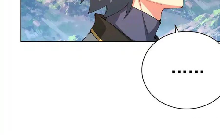 Ta Nhặt Được Thuộc Tính Tại Tu Chân Giới Chapter 317 - Trang 4