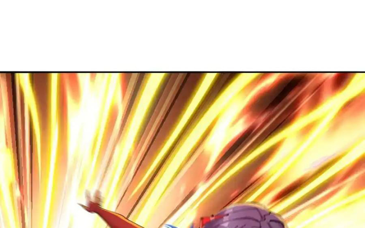 Ta Nhặt Được Thuộc Tính Tại Tu Chân Giới Chapter 317 - Trang 4