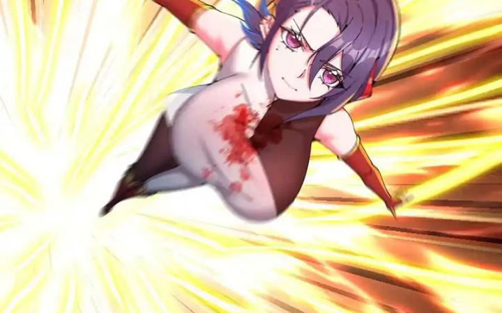 Ta Nhặt Được Thuộc Tính Tại Tu Chân Giới Chapter 317 - Trang 4