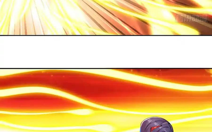 Ta Nhặt Được Thuộc Tính Tại Tu Chân Giới Chapter 317 - Trang 4