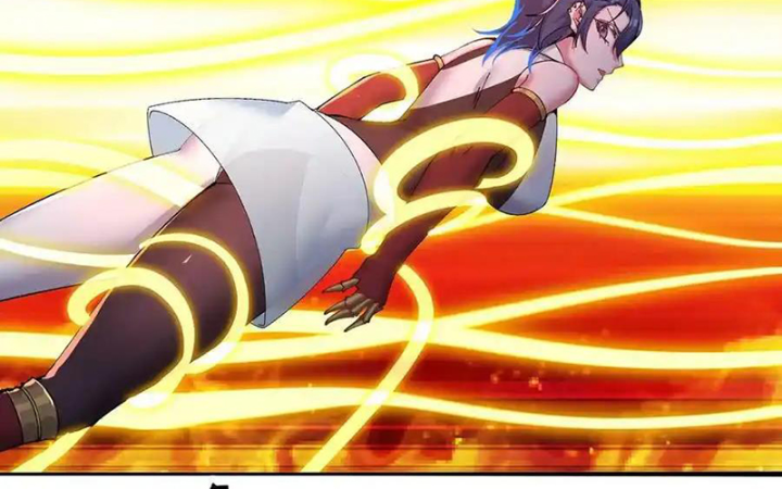 Ta Nhặt Được Thuộc Tính Tại Tu Chân Giới Chapter 317 - Trang 4